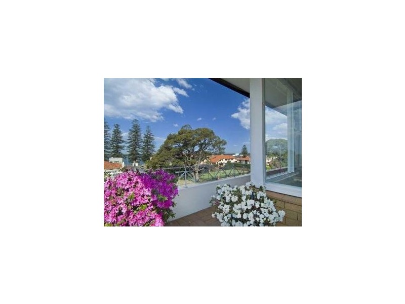 Clareville Avenue, Sandringham NSW 2219