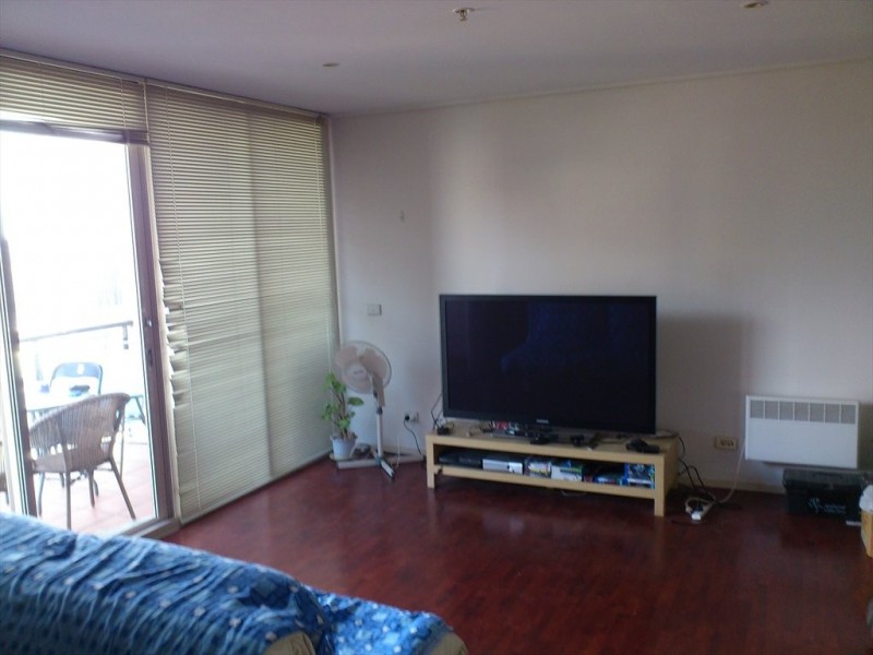 Little Lonsdale Street, Melbourne VIC 3000