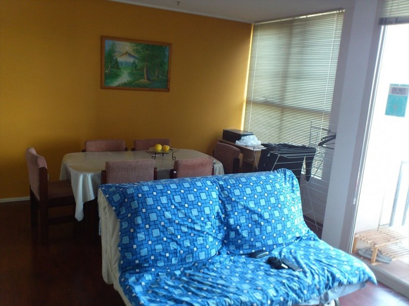 Little Lonsdale Street, Melbourne VIC 3000