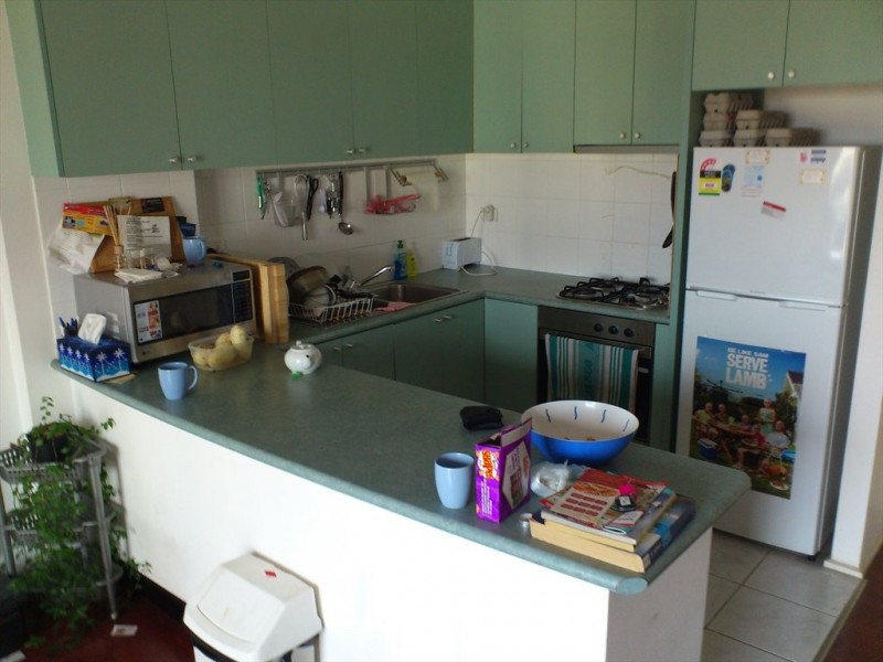 Little Lonsdale Street, Melbourne VIC 3000