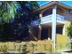 Candlebark Street, Aspley QLD 4034