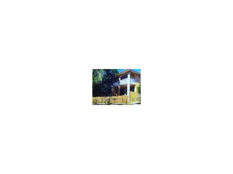 Candlebark Street, Aspley QLD 4034