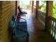 Candlebark Street, Aspley QLD 4034