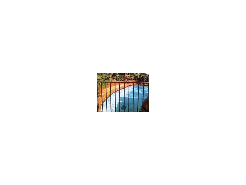 Candlebark Street, Aspley QLD 4034