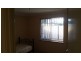 Allen Court, Queens Park WA 6107