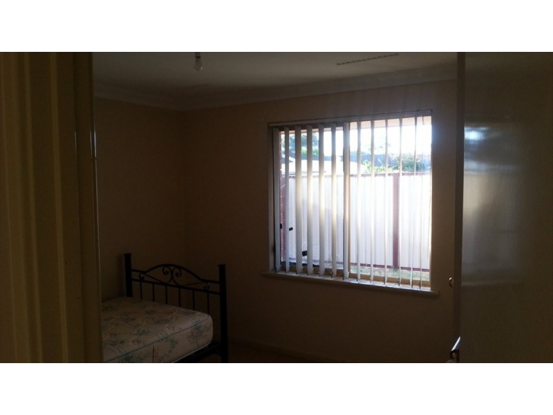 Allen Court, Queens Park WA 6107