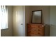 Allen Court, Queens Park WA 6107