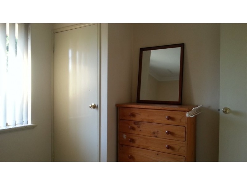 Allen Court, Queens Park WA 6107
