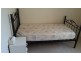 Allen Court, Queens Park WA 6107