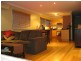 Mann st, Westcourt QLD 4870