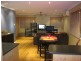 Mann st, Westcourt QLD 4870