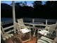 Mann st, Westcourt QLD 4870