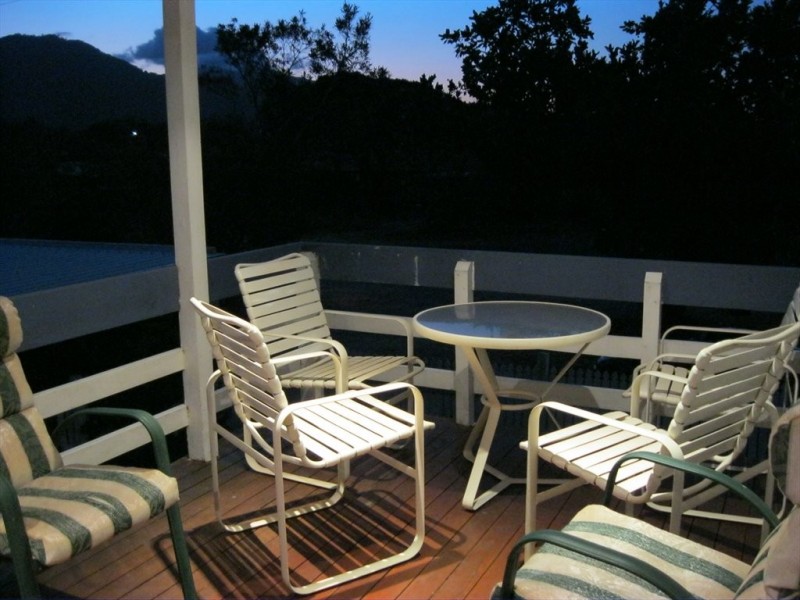 Mann st, Westcourt QLD 4870