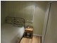 Mann st, Westcourt QLD 4870