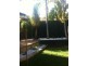 Armidale, Helensvale QLD 4212