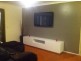 Armidale, Helensvale QLD 4212