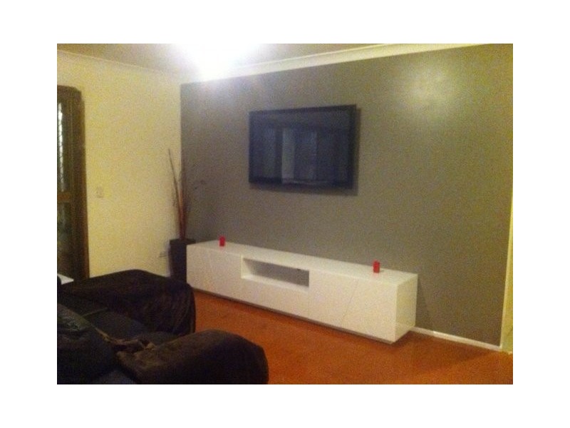 Armidale, Helensvale QLD 4212