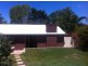 Armidale, Helensvale QLD 4212