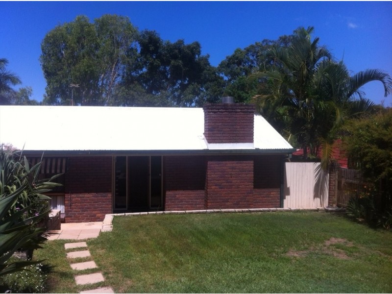 Armidale, Helensvale QLD 4212