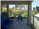 Wickham Terrace, Spring Hill QLD 4000