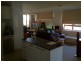 Wickham Terrace, Spring Hill QLD 4000