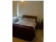 Wickham Terrace, Spring Hill QLD 4000