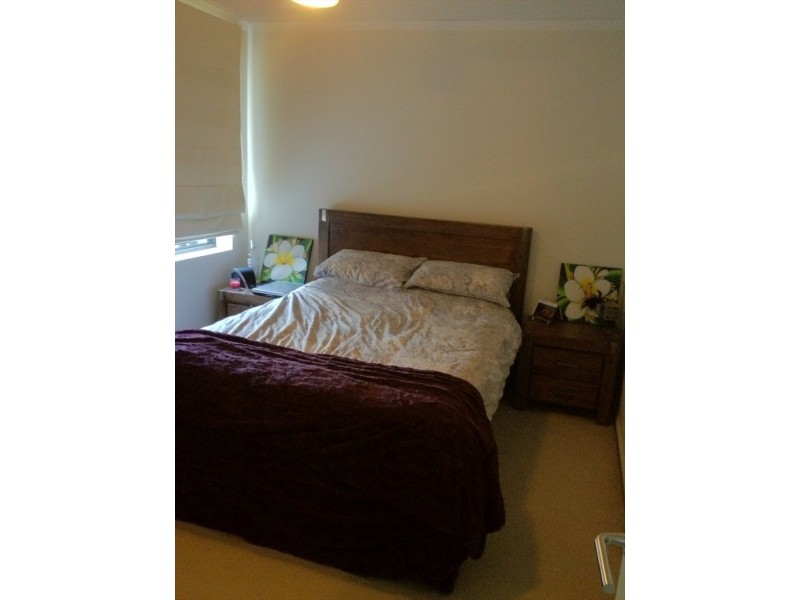 Wickham Terrace, Spring Hill QLD 4000