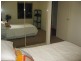 Park St, South Melbourne VIC 3205