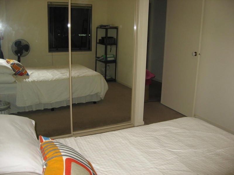 Park St, South Melbourne VIC 3205