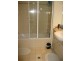 Park St, South Melbourne VIC 3205