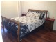 beau park dr, Townsville QLD 4810