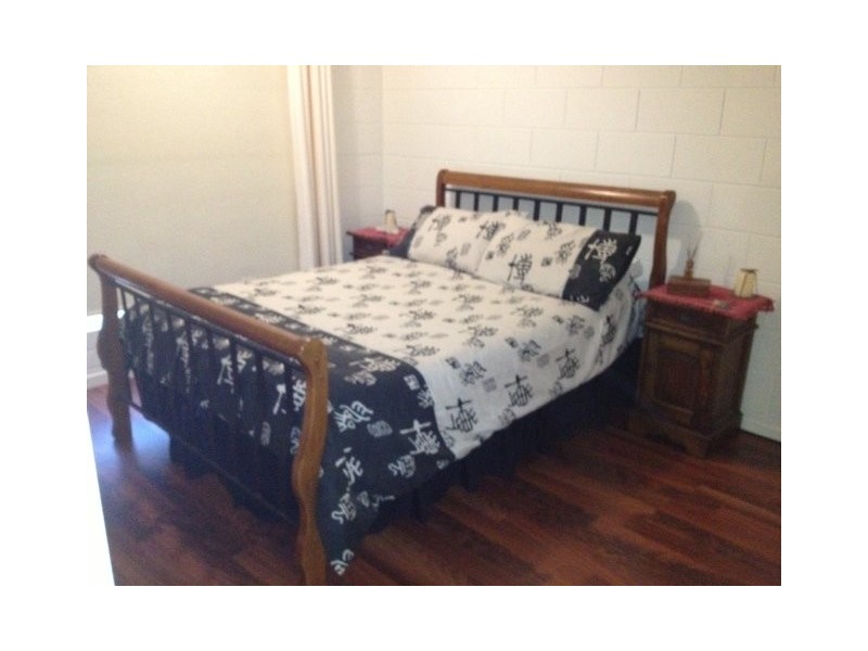 beau park dr, Townsville QLD 4810