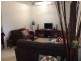 beau park dr, Townsville QLD 4810