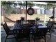 beau park dr, Townsville QLD 4810