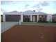 Rosapark Boulevard, Geraldton WA 6530