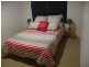 Rosapark Boulevard, Geraldton WA 6530