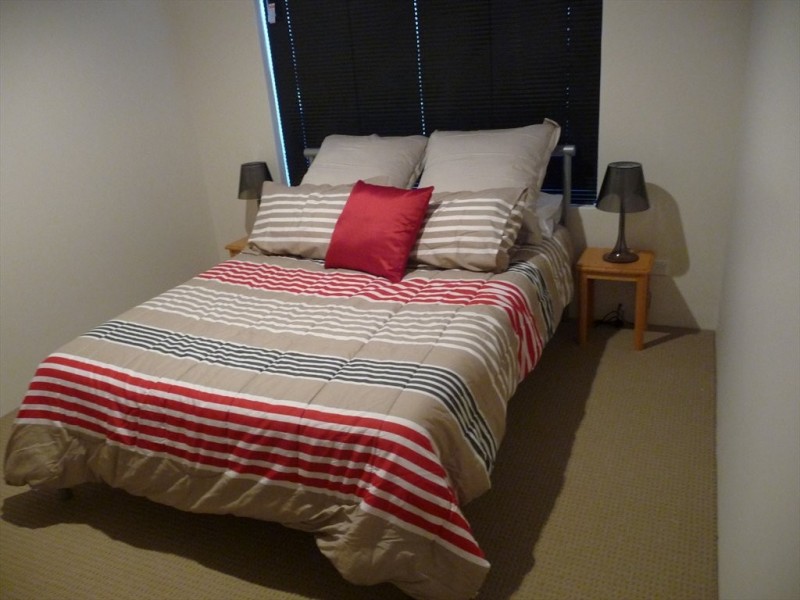 Rosapark Boulevard, Geraldton WA 6530