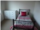 Rosapark Boulevard, Geraldton WA 6530