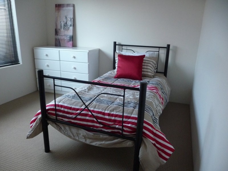 Rosapark Boulevard, Geraldton WA 6530