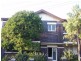 Moira Crescent, Clovelly NSW 2031