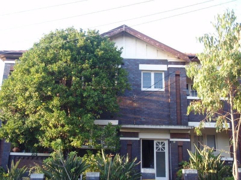 Moira Crescent, Clovelly NSW 2031