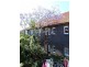 Moira Crescent, Clovelly NSW 2031