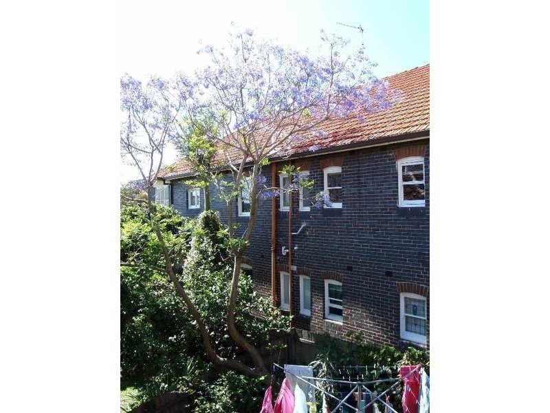 Moira Crescent, Clovelly NSW 2031