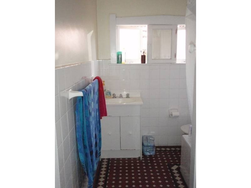 Moira Crescent, Clovelly NSW 2031