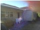 Highbury, Ashwood VIC 3147