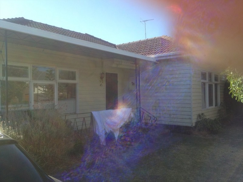 Highbury, Ashwood VIC 3147