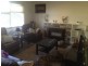 Highbury, Ashwood VIC 3147