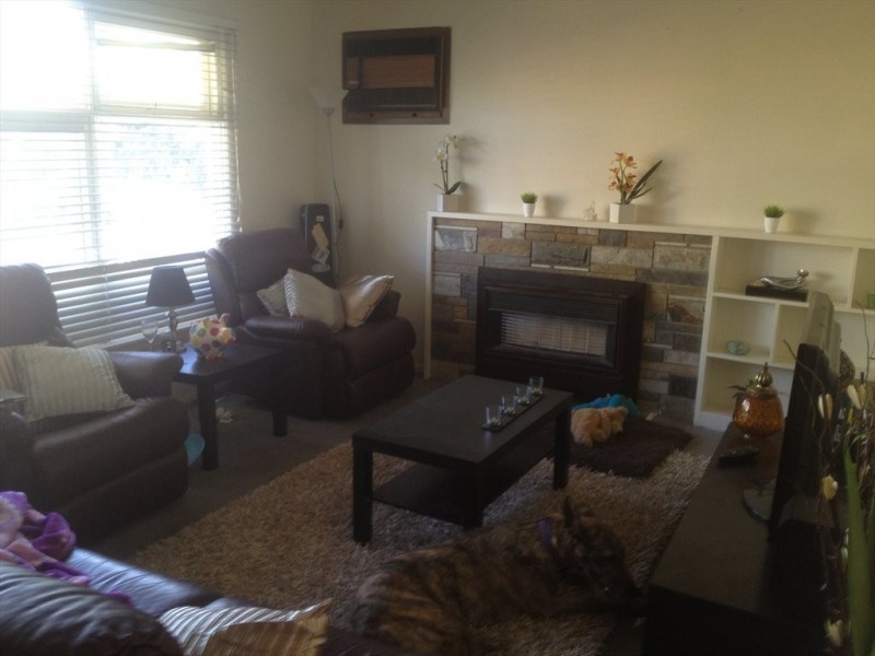 Highbury, Ashwood VIC 3147