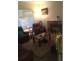 Highbury, Ashwood VIC 3147
