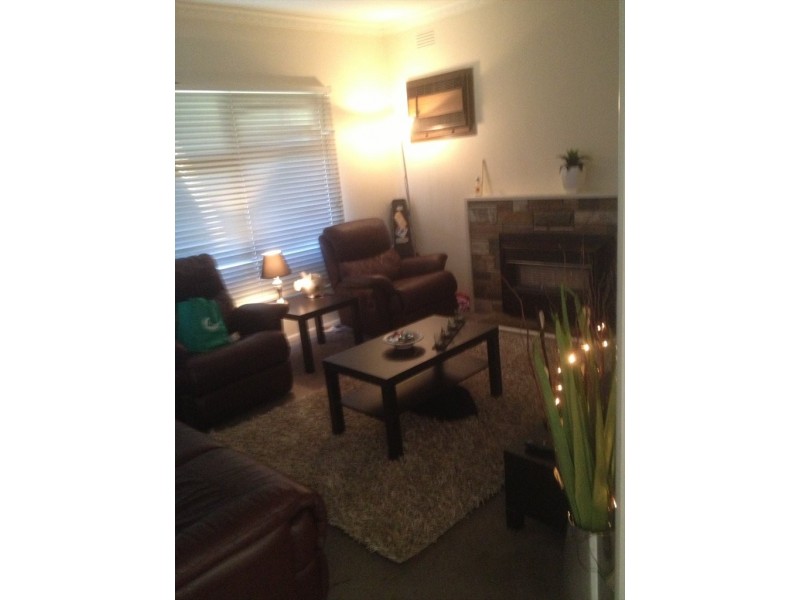 Highbury, Ashwood VIC 3147